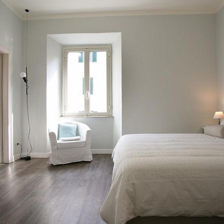 Apartament Cola Di Rienzo A E B Rzym Zewnętrze zdjęcie